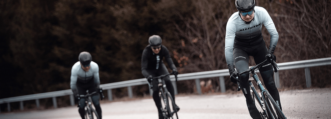 5 documentales que debes ver si eres un aficionado al ciclismo