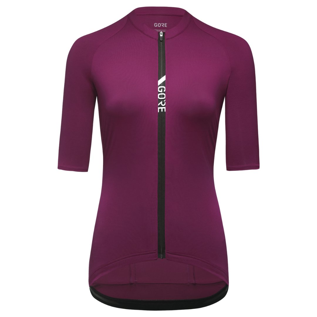 MAILLOT TORRENT MUJER PROCESS PURPLE