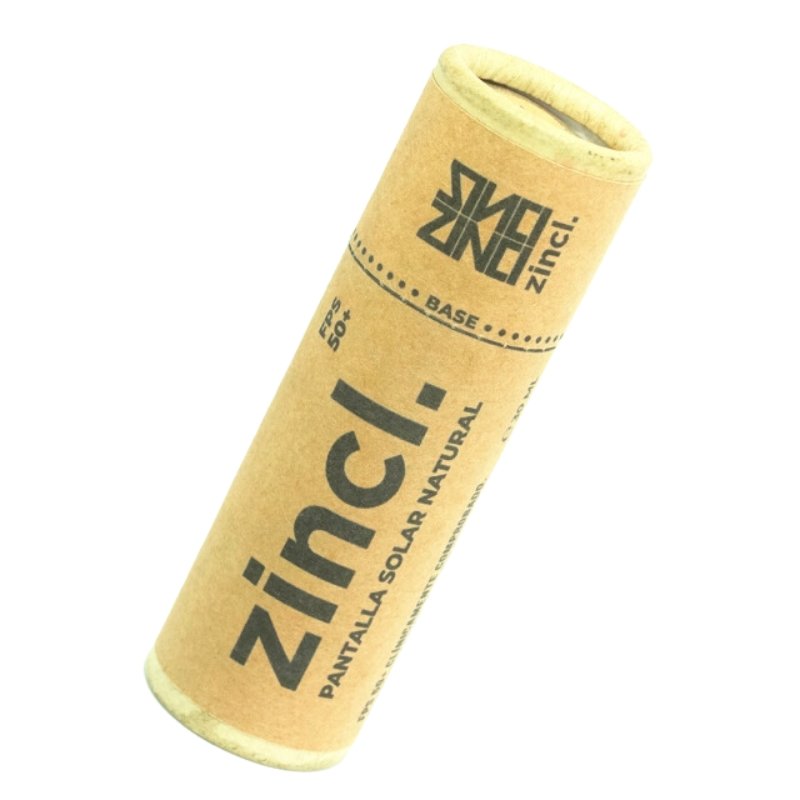 Zincl Stick - Base