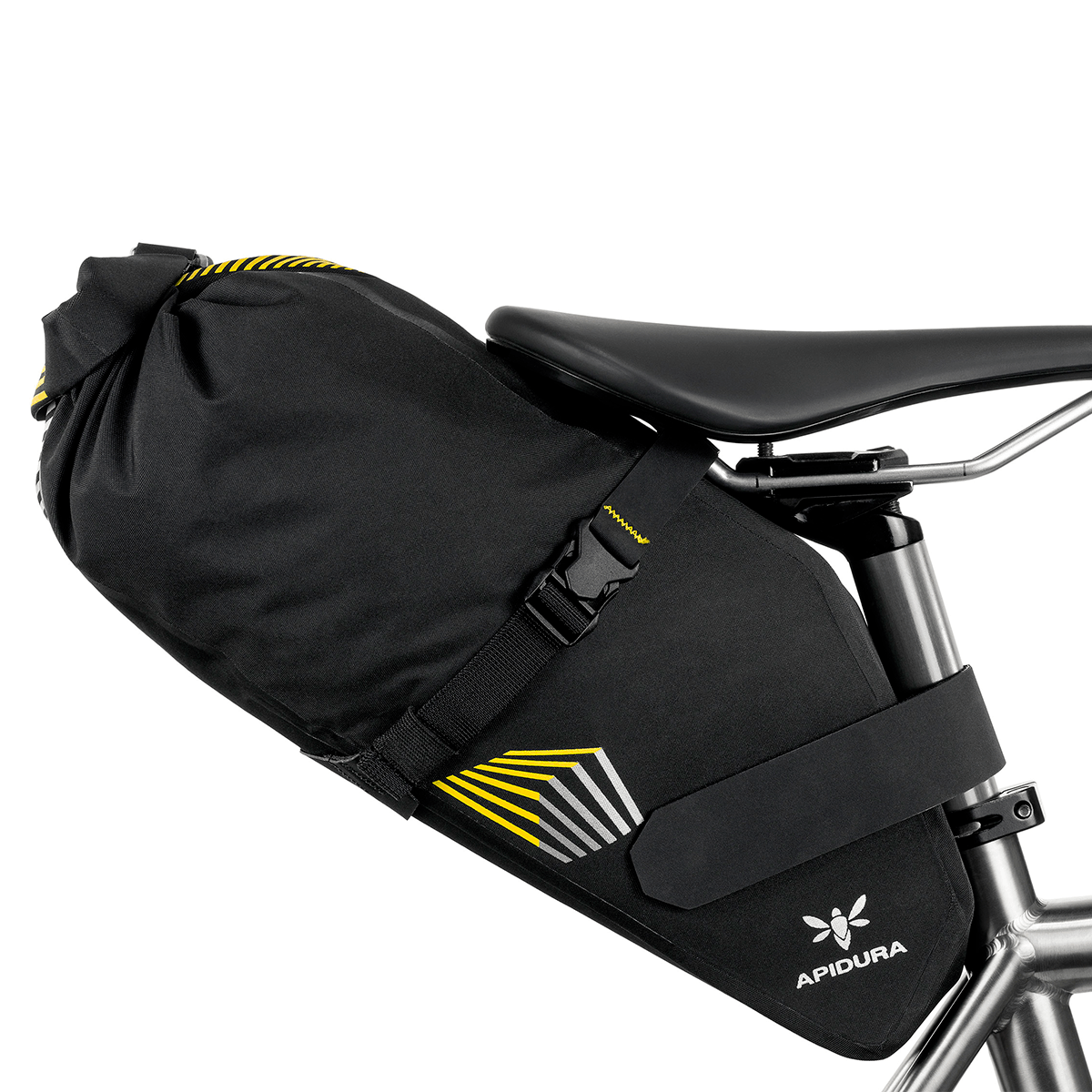 Racing Saddle Pack - veloboutiquecl