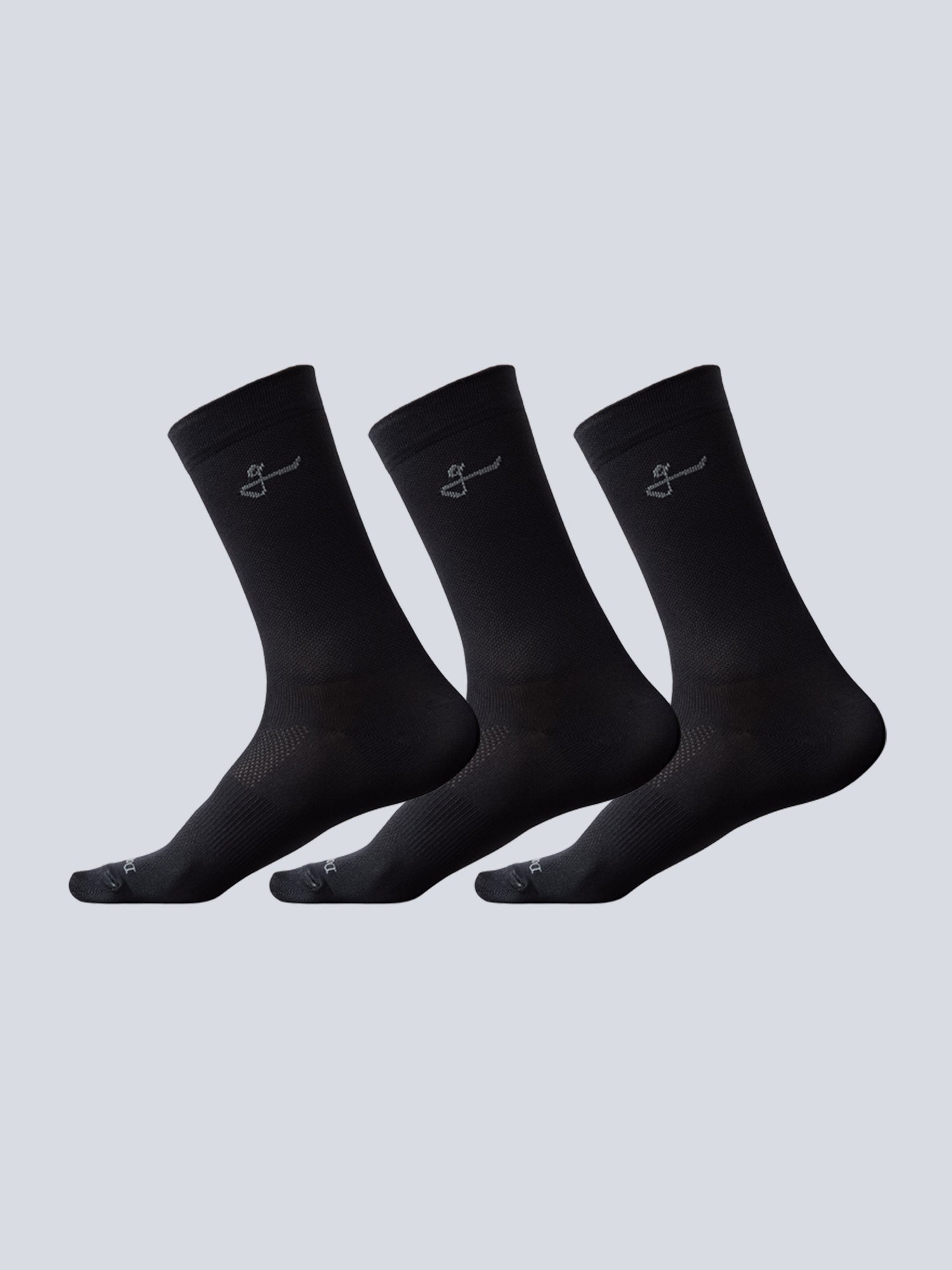 Calcetines Ciclismo No Brand – Bikeonline .Cl