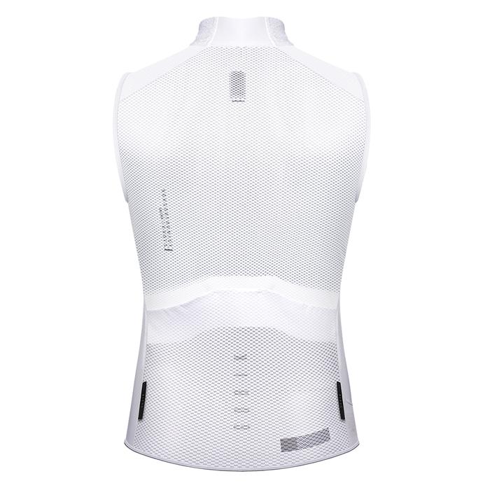 CHALECO PLUS 2.0 MUJER ICEBERG - veloboutiquecl