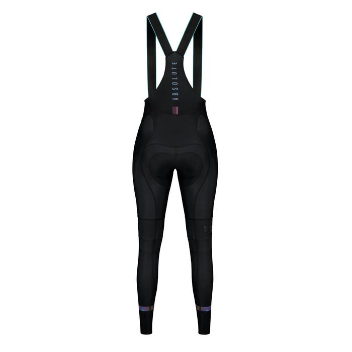 CULOTTE MUJER LARGO ABSOLUTE 4.0 K9 - veloboutiquecl