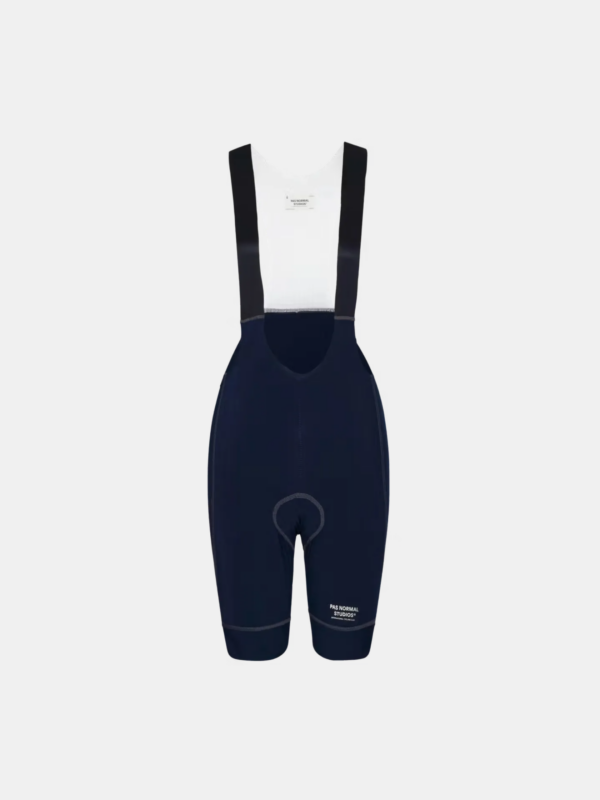 Women's Escapism Light Bibs