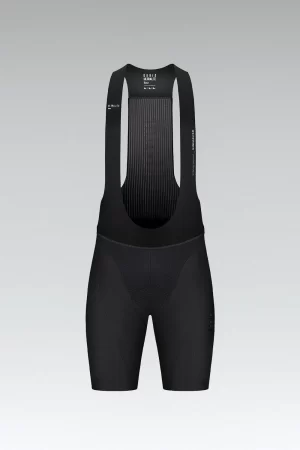 CULOTTE HOMBRE ULTRALITE BLACK