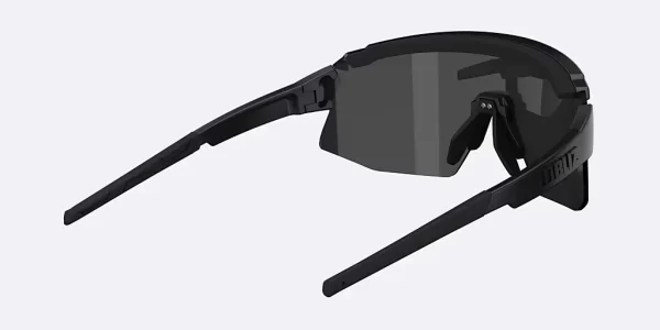 BLIZ BREEZE MATTE BLACK - Imagen 5