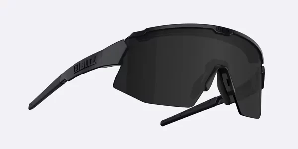 BLIZ BREEZE MATTE BLACK - Imagen 4