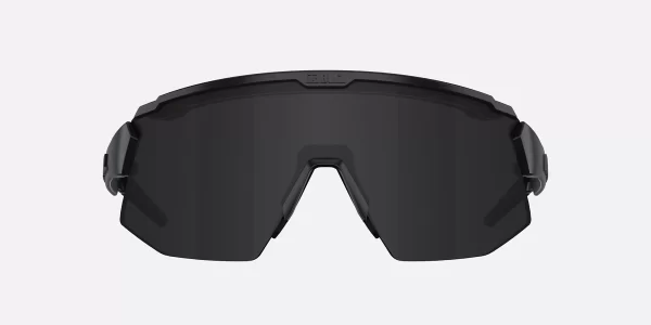 BLIZ BREEZE MATTE BLACK - Imagen 3