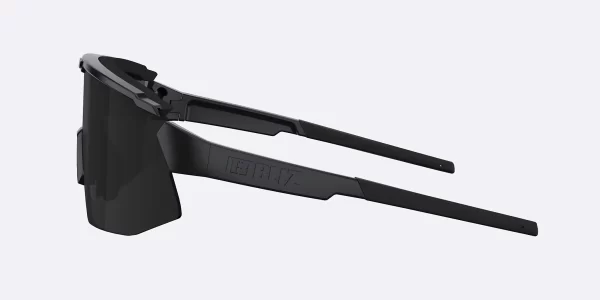 BLIZ BREEZE MATTE BLACK - Imagen 2