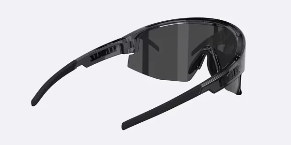 BLIZ MATRIX CRYSTAL BLACK - Imagen 5