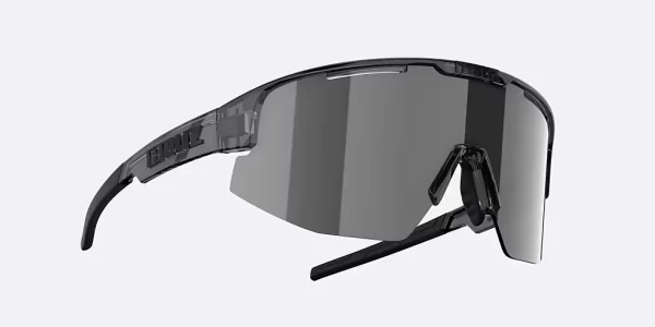 BLIZ MATRIX CRYSTAL BLACK - Imagen 4