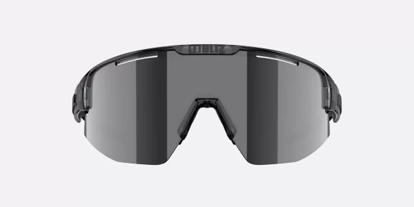 BLIZ MATRIX CRYSTAL BLACK - Imagen 3