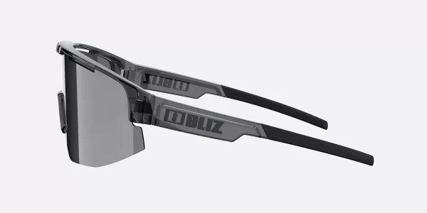 BLIZ MATRIX CRYSTAL BLACK - Imagen 2
