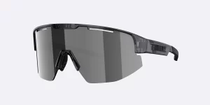 BLIZ MATRIX CRYSTAL BLACK