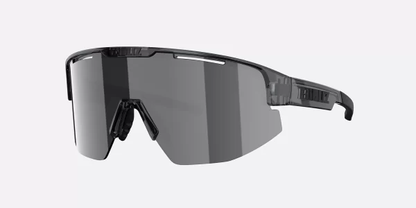 BLIZ MATRIX CRYSTAL BLACK