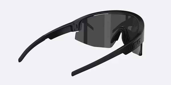 BLIZ MATRIX MATTE BLACK