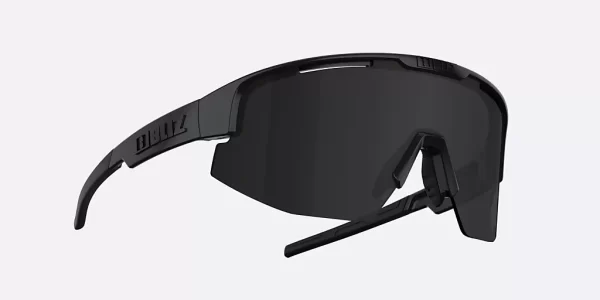 BLIZ MATRIX MATTE BLACK