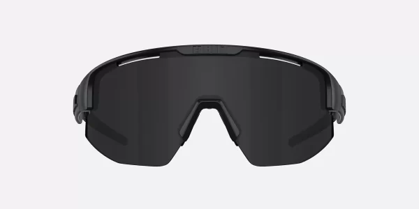BLIZ MATRIX SMALL MATTE BLACK