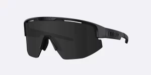 BLIZ MATRIX MATTE BLACK