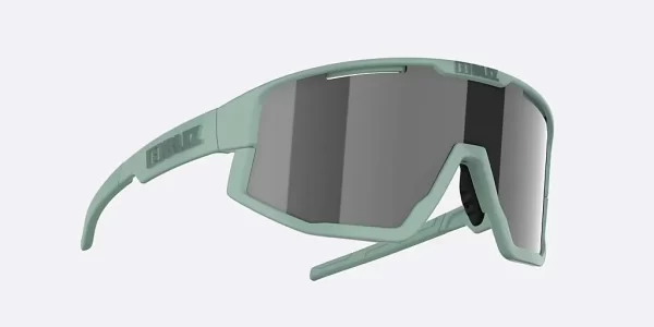 MATRIX SMALL MATTE GREEN