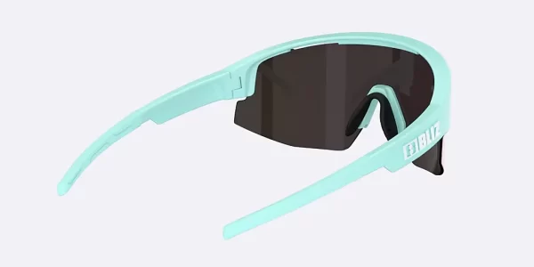 BLIZ MATRIX SMALL MATT PASTEL MINT