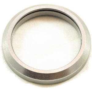 Deda BEARING 1"-1/2 for Integrated headset (IN&DCR), 36°x45°, ACB, 51,9x40x8mm