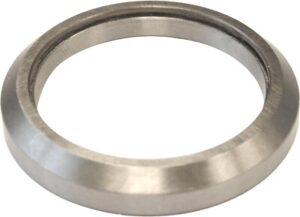 Deda BEARING 1"-1/2 for Integrated headset (IN&DCR), 45°x45°, ACB, 51,9x40x8mm