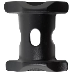 Deda SEATPOST LOWER PLATE (Zero1, Zero2)