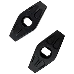 Deda SEATPOST UPPER PLATE, 1 kit, including bolt (Zero1, Zero2)