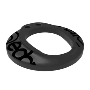 Deda VINCI TOP COVER, 56mm, nylon, for 1.5" upper bearing