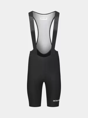 Culotte corto para hombre Marinette V4