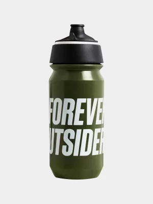 Botella Forever Outsiders Khaki