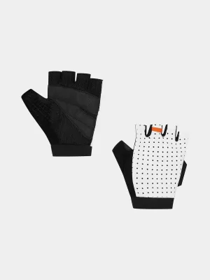 Guantes Summer Mitts Unisex V2