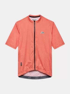 Maillot de manga corta para mujer Fleurette V2