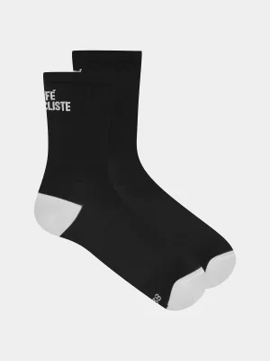 Calcetines Solid Unisex