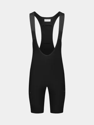 Culotte corto para hombre Eva V2 Black