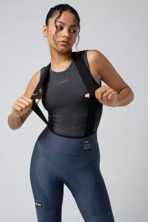 CULOTTE LARGO ABSOLUTE 7.0 MUJER NEPTUNE